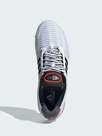 Adidas Кроссовки мужские CLIMACOOL 1