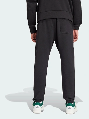 Adidas Брюки мужские M A SZN FT R PT