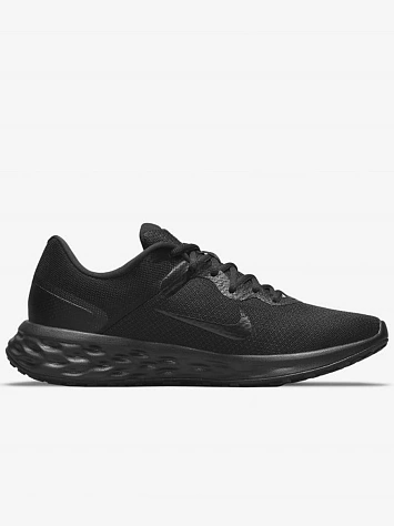 Nike Кроссовки мужские REVOLUTION 6