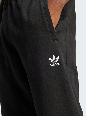 Adidas Брюки мужские ESS PANTS FT