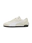 Puma Кеды женские REPLICATCH SD [бежевый]