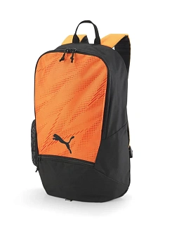 Puma Рюкзак INDIVIDUALRISE BACKPACK