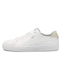 Puma Кеды мужские SERVE PRO LITE