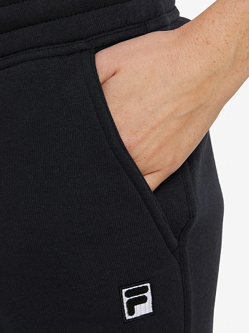 FILA Брюки женские