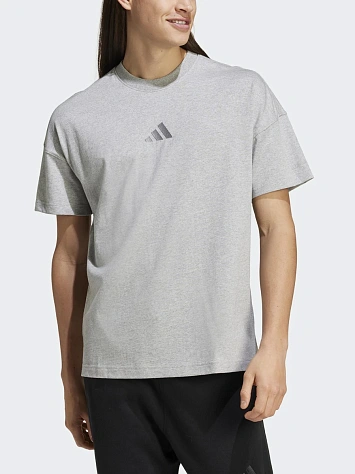 Adidas Футболка мужская M A SZN T