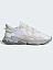 Adidas Кроссовки женские OZWEEGO [белый]