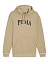 Puma Джемпер мужской SQUAD HOODIE TR [бежевый]
