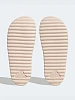 ÖLFLEX® CLASSIC 100 300/500 V