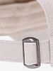 ÖLFLEX® CLASSIC 100 300/500 V