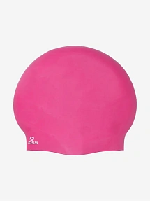 Шапочки для плавания