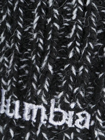 Columbia Шапка WATCH