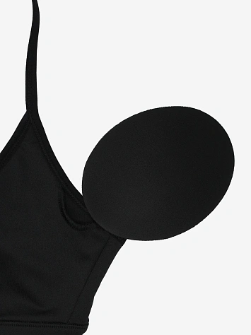 Demix Топ женский