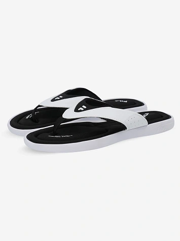 Fila Шлёпанцы женские ULTRATOUCH W