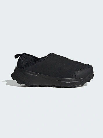 Adidas Кроссовки мужские TERREX WINTER SLIP