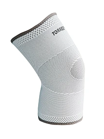 Бандажи/суппорты/бинты