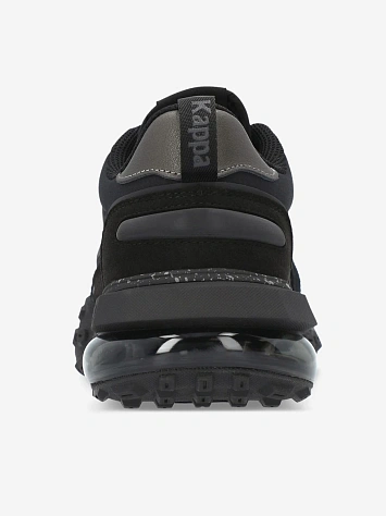 Kappa Кроссовки женские ROBUSTA