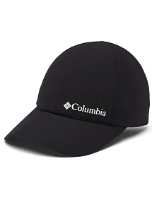 Columbia