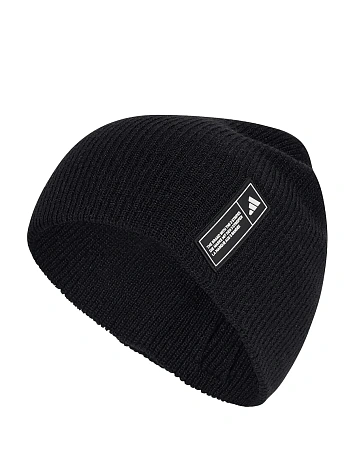 Adidas Шапка ESS LBL BEANIE