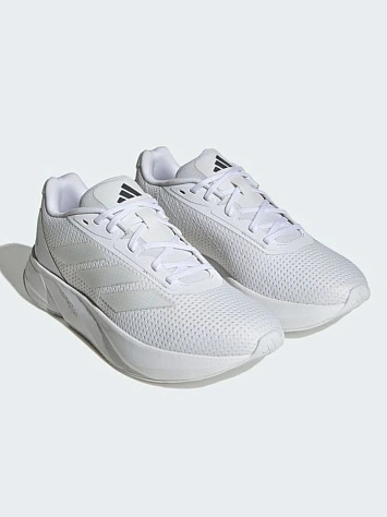 Adidas Кроссовки женские DURAMO SL