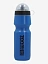 Stern Бутылка для воды CBOT-1, 700мл [синий]