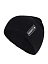 Adidas Шапка ESS LBL BEANIE [чёрный]