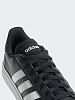 ÖLFLEX® CLASSIC 100 300/500 V