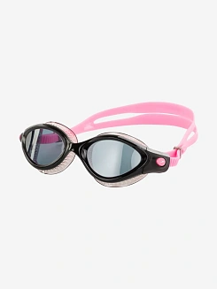 Speedo Очки для плавания FUTURA BIOFUSE FLEXISEAL