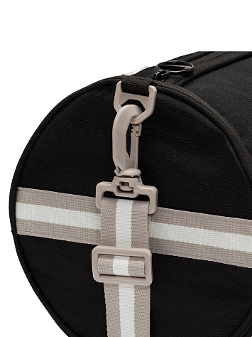 Nike Сумка спортивная HERITAGE