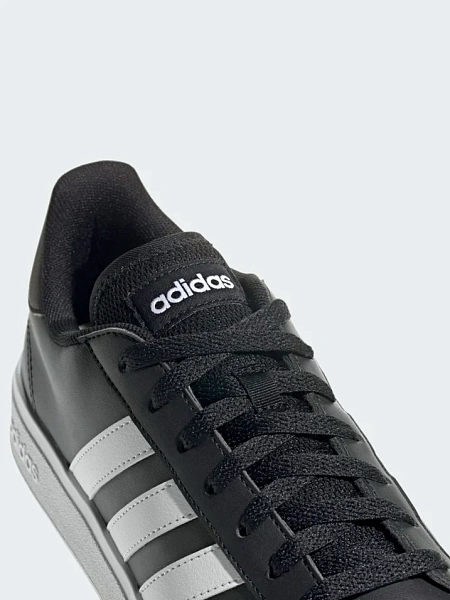 Adidas Кеды мужские GRAND COURT BASE 2.0