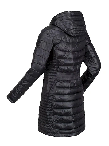 Regatta Куртка утеплённая женская ANDEL III