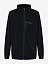 Columbia Джемпер мужской FAST TREK™ II FULL ZIP FLEECE [чёрный]