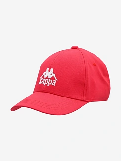 Kappa Кепка