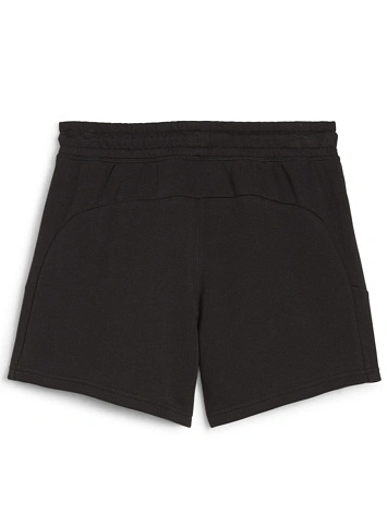 Puma Шорты женские MOTION 5 SHORTS TR