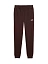 Puma Брюки мужские ESS 2 COLOR NO.1 LOGO FL CL [коричневый]