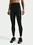Nike Леггинсы женские W NK DF ONE HR TIGHT USEAM [чёрный]