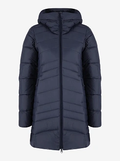 Columbia Куртка-пуховик женская AUTUMN PARK™ DOWN MID JACKET