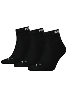 Носки и гетры