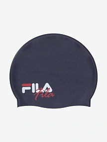 Шапочки для плавания