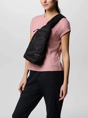 Columbia Рюкзак GREAT SMOKY GARDEN™ CROSS-BODY BAG