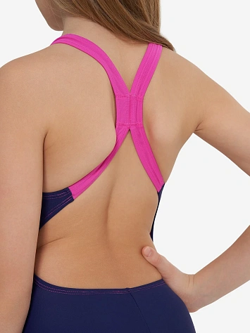 Joss Купальник совмещённый подростковый