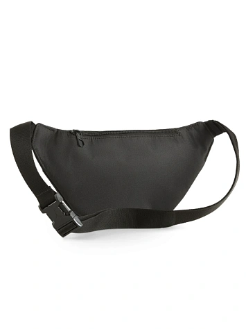 Puma Сумка поясная DECK WAIST BAG
