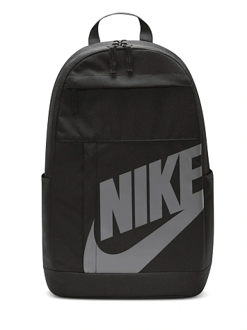 Nike Рюкзак ELEMENTAL