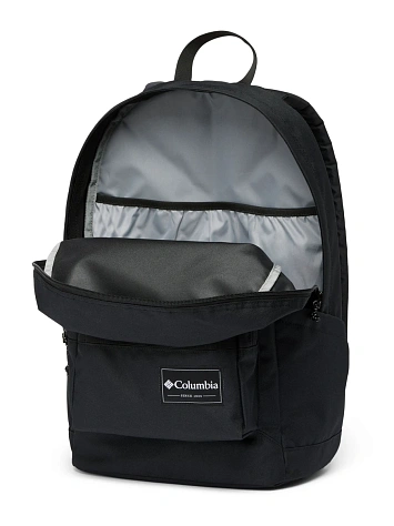Columbia Рюкзак ZIGZAG™ 22L