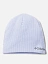 Columbia Шапка Whirlibird Watch Cap [голубой]