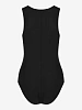 ÖLFLEX® CLASSIC 100 300/500 V