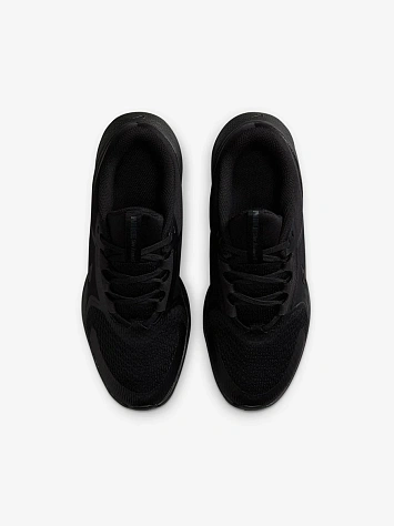 Nike Кроссовки женские NIKE STAR RUNNER 5 GS