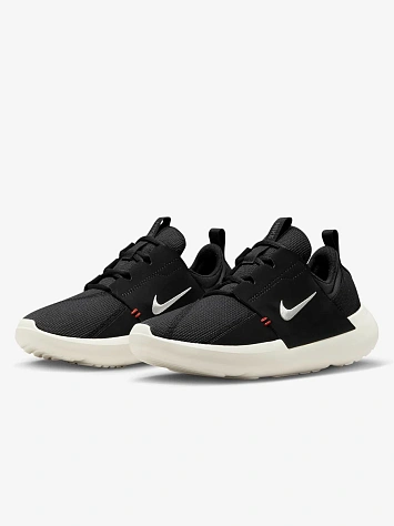 Nike Кроссовки женские E-SERIES AD