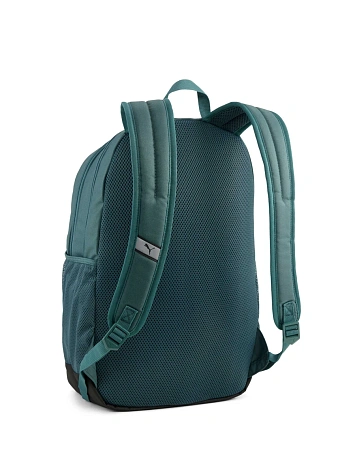 Puma Рюкзак BUZZ GOLD BACKPACK