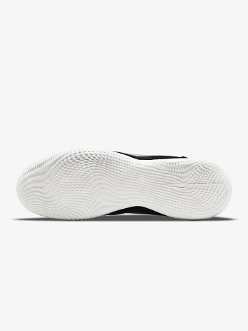 Nike Бутсы футзал STREETGATO