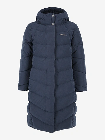 Merrell Куртка-пуховик подростковая